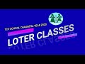 Loter Classes : Class IX Science (Chapter 4 : Structure Of The Atom) Part - 6