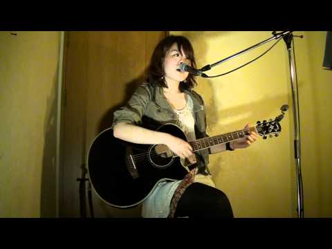 Tomorrow's way / YUI（ゆい）