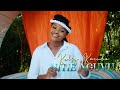 Kelsy Kerubo - Nitie Nguvu (Official Video) SMS(SKIZA 5968008) to 811