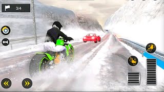 bikes wala game racing ki wali free ka game/ ios Android new game #14 screenshot 4