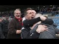 One Of Our Own | Roy McDonald - Crusaders