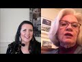 Keto Success Stories Women Over 50 & 60 | Ketogenic Diet Success Stories Weight Loss Over 50