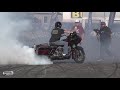 Bell Brawl 2020 - Sturgis Motorcycle Rally