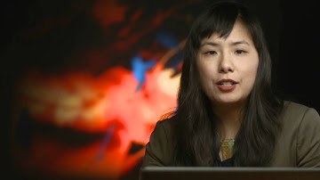 [어도비] 포토샵 CS6 Extended- New Reflections and Draggable Shadows in Photoshop CS6 Extended