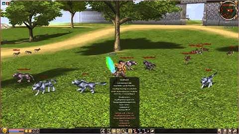 Metin2 De Hackshield bypass[ Undetected 2011, April ]