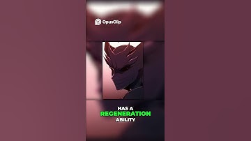 😱 Blue Aura Shocker! 💥 Deputy