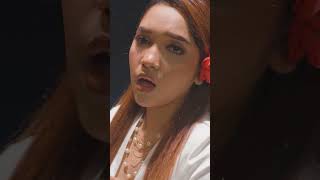 Cinta Tak Dihargai Out Now!