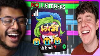 I Think I Know Why They Had Zero Streams Abyss Reacts to Yumi