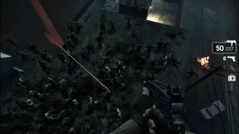 Left 4 Dead Fun With Console Tutorial And Some Random Crap!