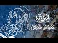 【#演奏してみた】Stellar Stellar / 星街すいせい　100人超のオーケストラ【 #ホロリスオーケストラ 】