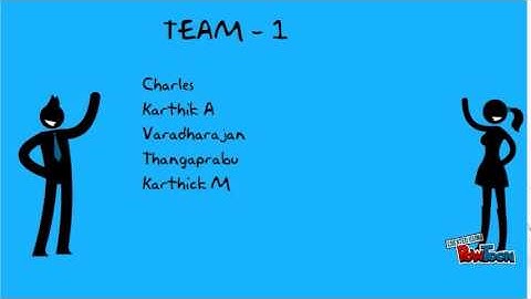 Virtualization in cloud computing