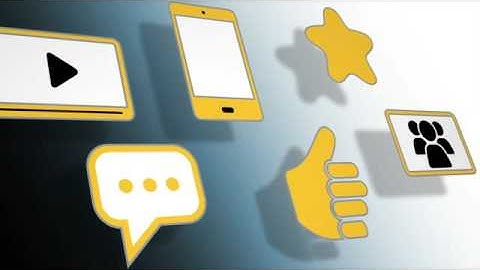 Data Archiving with Symantec Enterprise Vault