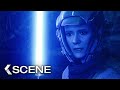 Star Wars: The Empire Strikes Back Clip - Imperial Walkers ...