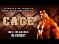 CAGE - Best of scènes de combat - VF
