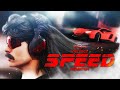 DrDisrespect Talks About His NEW RACE GAME and THE FUTURE of GAMING