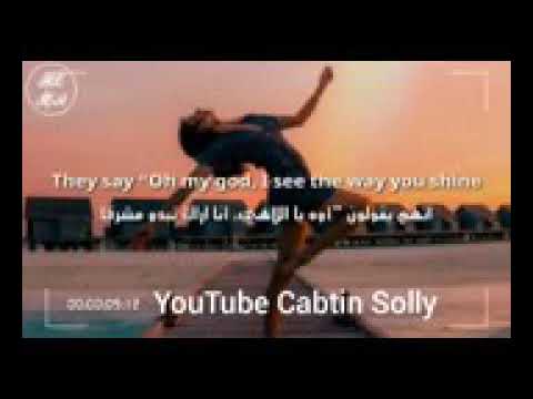 اغنيه اجنبيه مشهورة ديس فامي