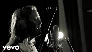 Video thumbnail of "Tim Minchin - Drowned"