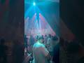 Phuket Night life #thailand #patong #phuket #foryou #shorts #club  #nightlife