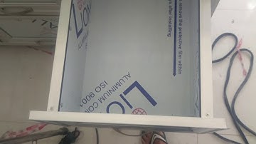 Tủ tiệm thuốc tây đẹp, cây vuông 38 , vuông 25