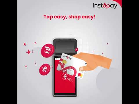 Tap And Make Your Payments Effortlessly 