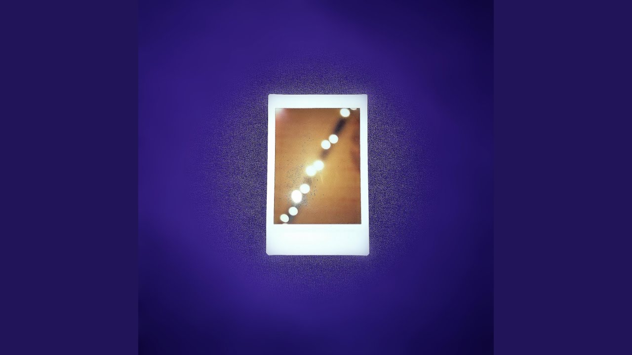 Watch PURPLE THOUGHTS on YouTube Watch PURPLE THOUGHTS on YouTube