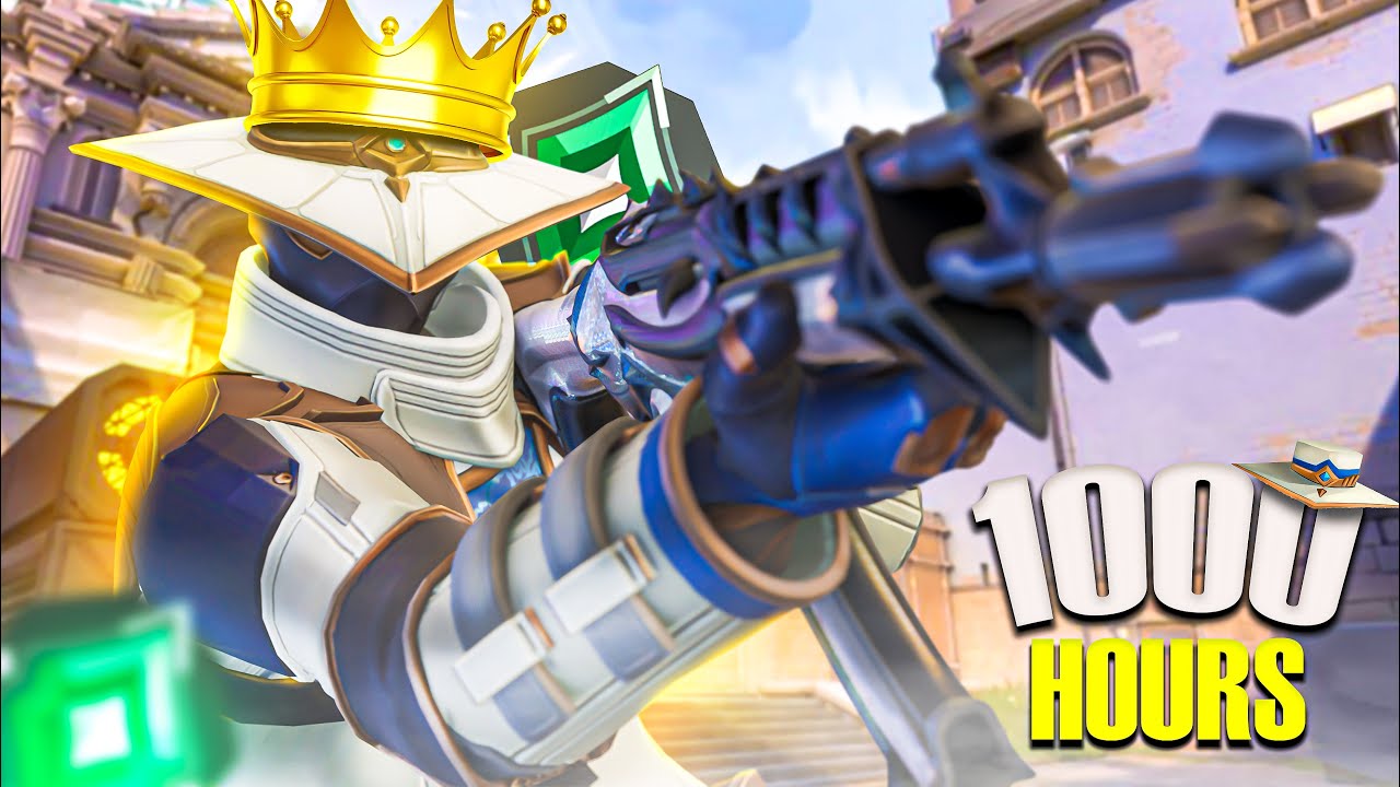 Insane insane insane insane gameplay with insaaan teammates 