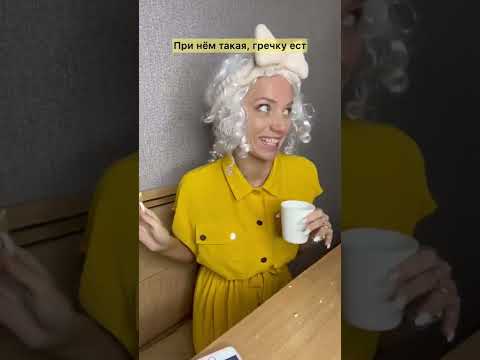 Неловко получилось…@mozabrick