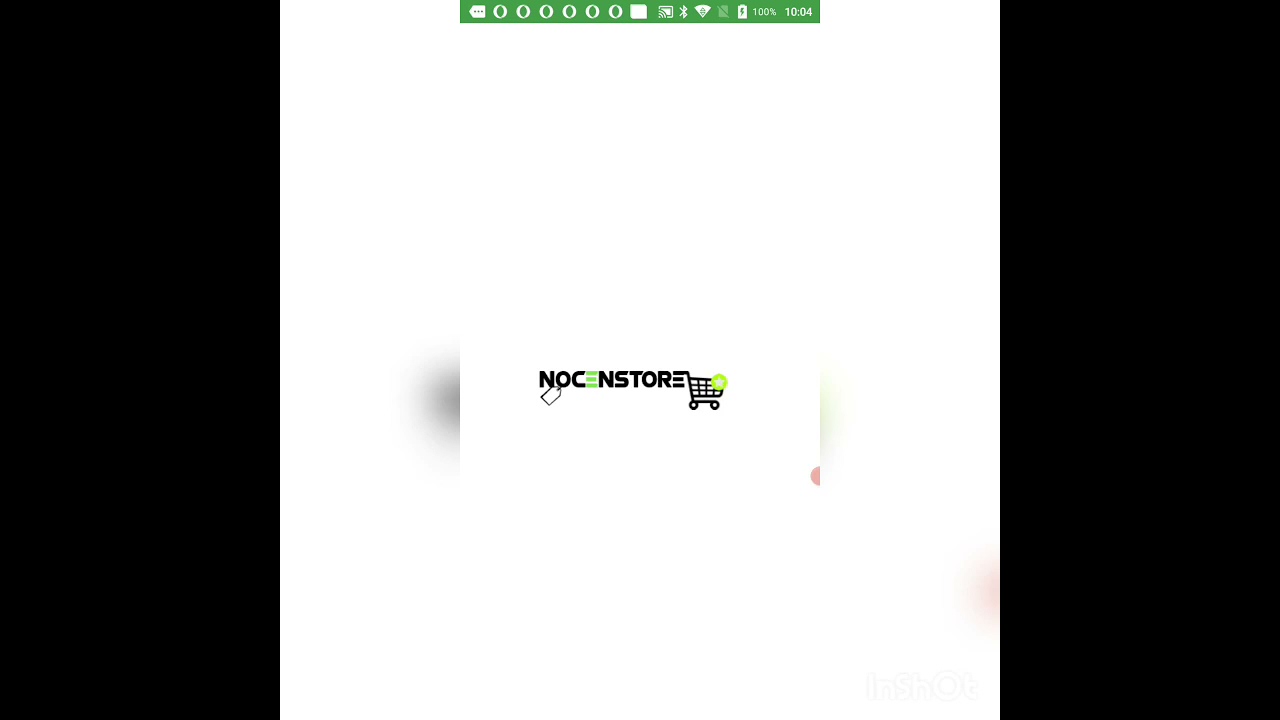 Complete Kivy app(lagging issues)