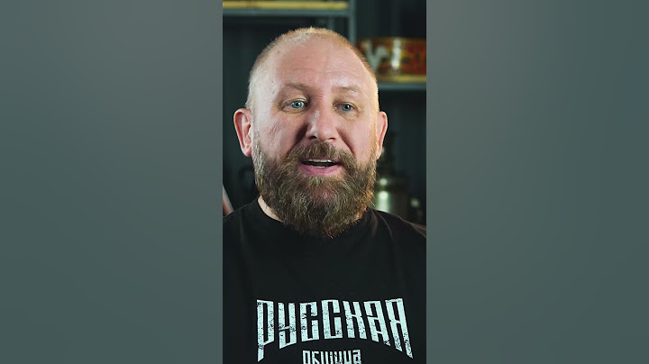 СПАСЛИ ОТ ИЗНАСИЛОВАНИЯ! #shorts #shortsclip #россия #важное #новости #втопе