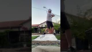 210909BushGolf-2
