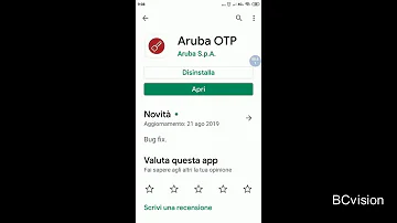 Come parlare con un operatore per il Reddito di Cittadinanza?