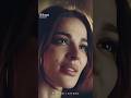 أحلف بإيه اول ما دق القلب دق القلب ليك اليسا معتصم النهار نادين نسيب نجيم Shorts Subscribe أحلف بإيه اول ما دق القلب دق القلب ليك اليسا معتصم النهار نادين نسيب نجيم Shorts Subscribe