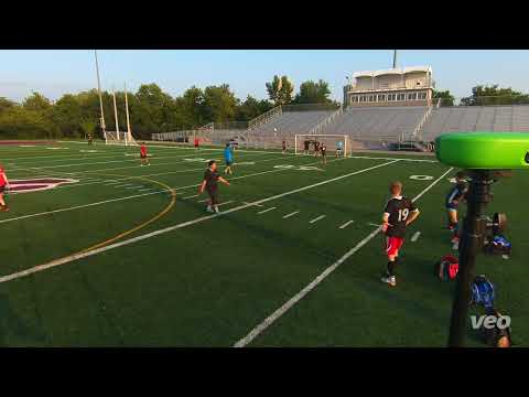 Related Embedded Video Item Thumbnail