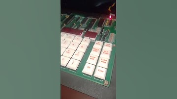 Microprocessor and microcontroller