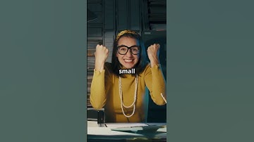 The Secret to Unstoppable Confidence: Build It!