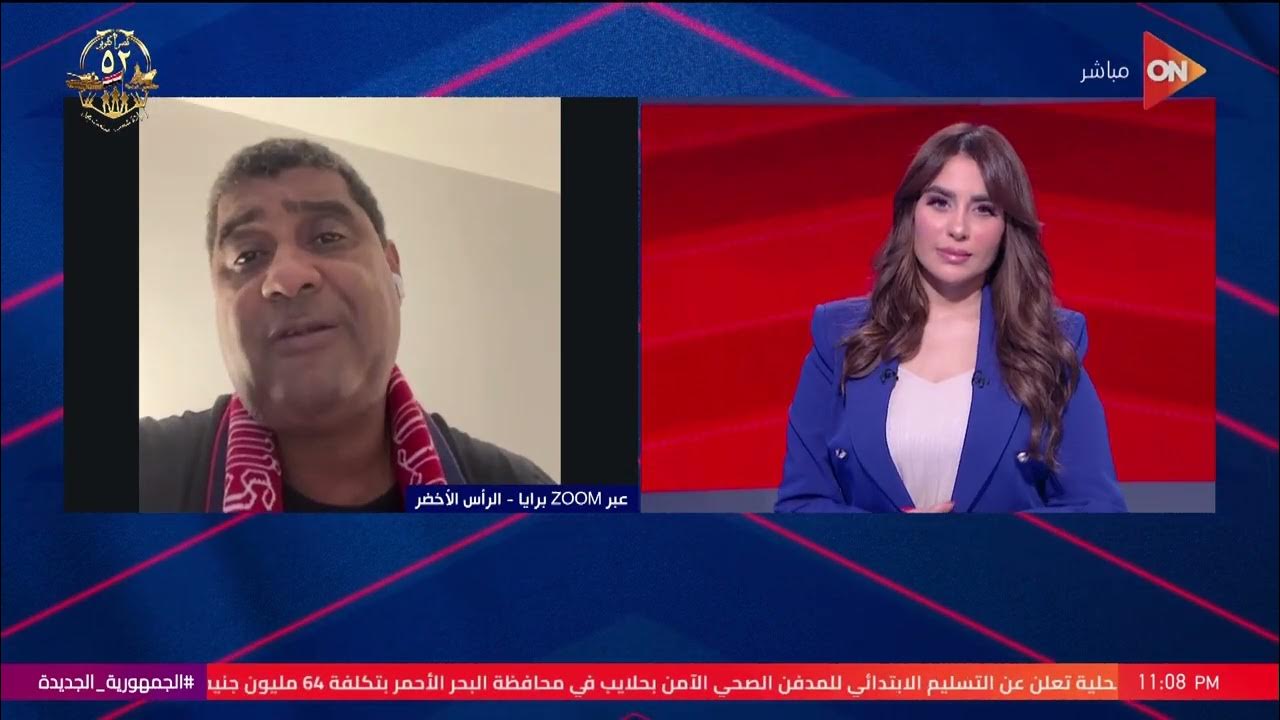  -      :      
 - نشر قبل 17 دقيقة
