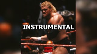 Westside Gunn & Dj Drama - Justin Roberts Instrumental Prod. Denny Laflare