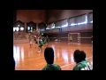 山梨大学医学部ハンドボール部新歓ムービー!