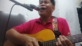 you decorated my life by kenny rogers cover by jacinto jessie abordo loteyro