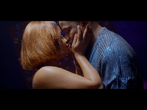 Mr Champagne  - Cherie Coco (Official video)