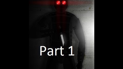 Ultimate Assassin 3 - Part 1