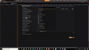 Automated Trading Watch list on Metastock Eikon Trading Data Platform
