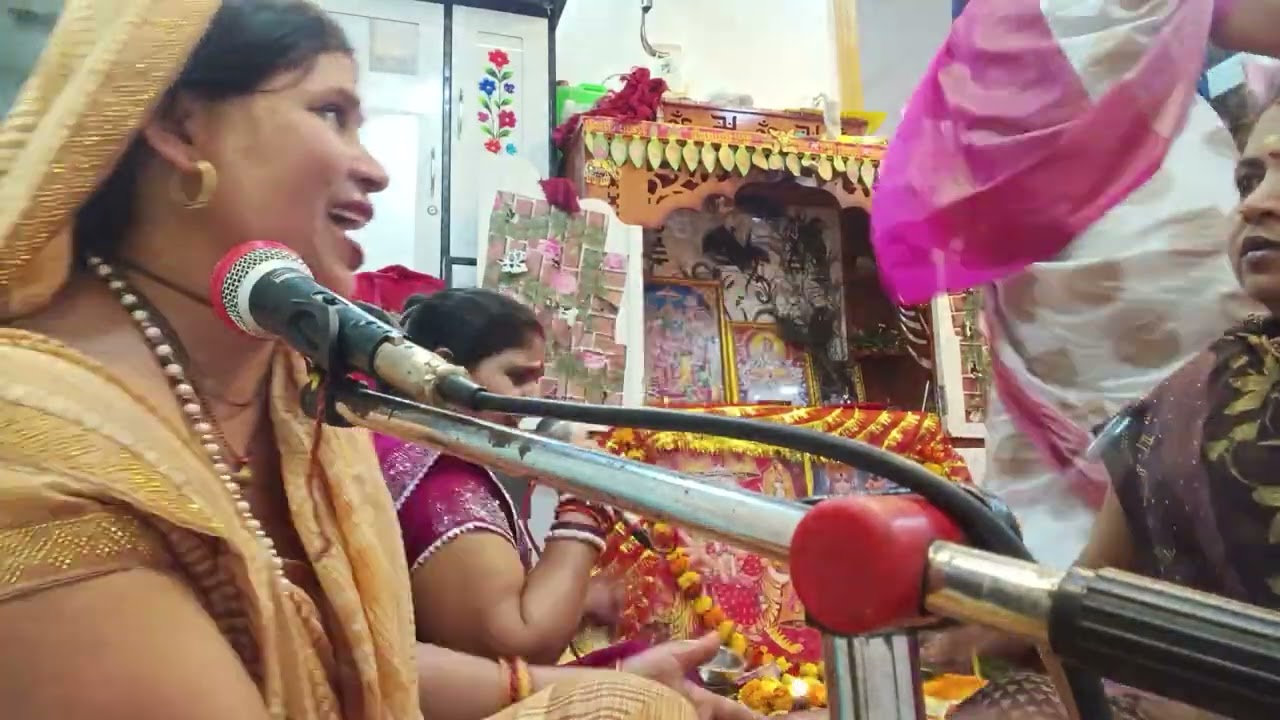 भोले बाबा का नया भजन 🙏🙏#video 