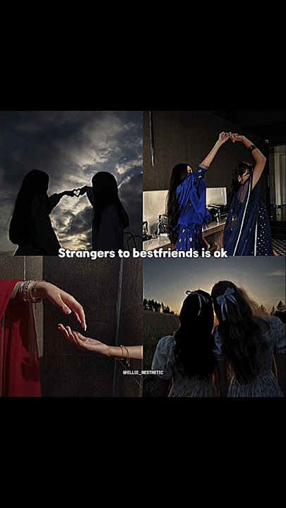 Hits hard..❤️‍🩹 #aesthetic #sad #friends