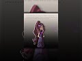 Snow leopards||Fr ^^||Mokomi_moon||Enjoyyy||#gacha #plsdontflop #makethisgoviral #ty- #vent #shorts 