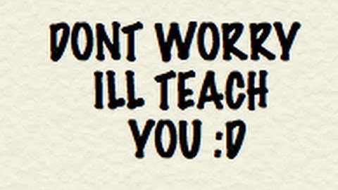 Kryptonite v4 USB Mod Menu World at War PS3 Zombies (No Jailbreak Required)