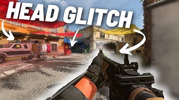 YOU NEED TO START WEAPON MOUNTING in MODERN WARFARE 2  (New Movement Mechanics)