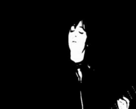 The Shadow Line - Erasing Mind