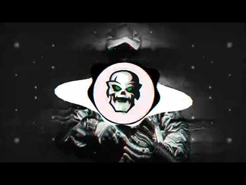 اغنيه مخي واخد شاور دق سستم نار