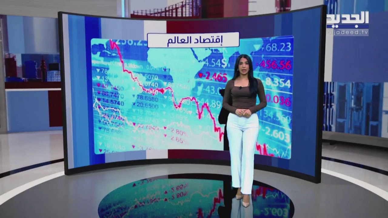 آخر تطورات الحرب على إيران